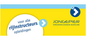 Jongepier-logo