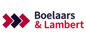 Boelaars Lambert