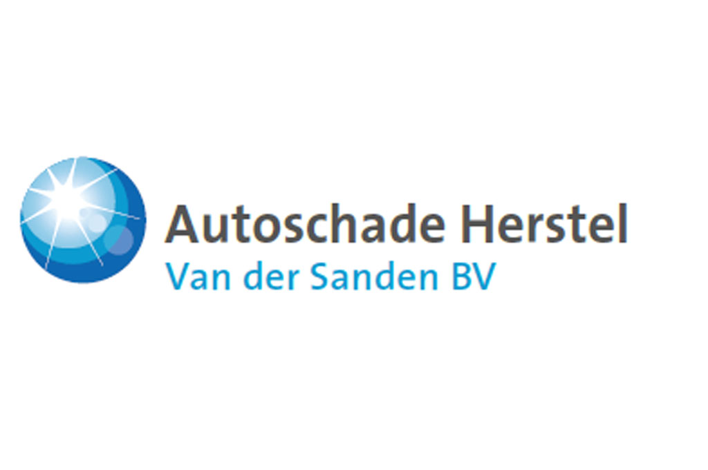 Logo-Autoschade-Herstel-Van-der-Sanden
