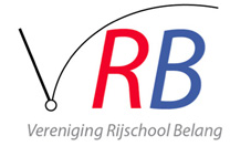 Vereniging Rijschool Belang (VRB)